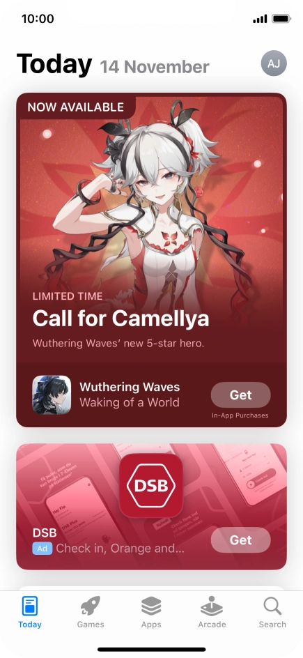 Press Search. Press Search.