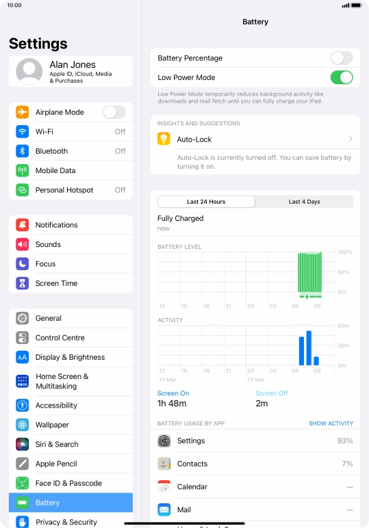 Slide your finger upwards starting from the bottom of the screen to return to the home screen. Slide your finger upwards starting from the bottom of the screen to return to the home screen.