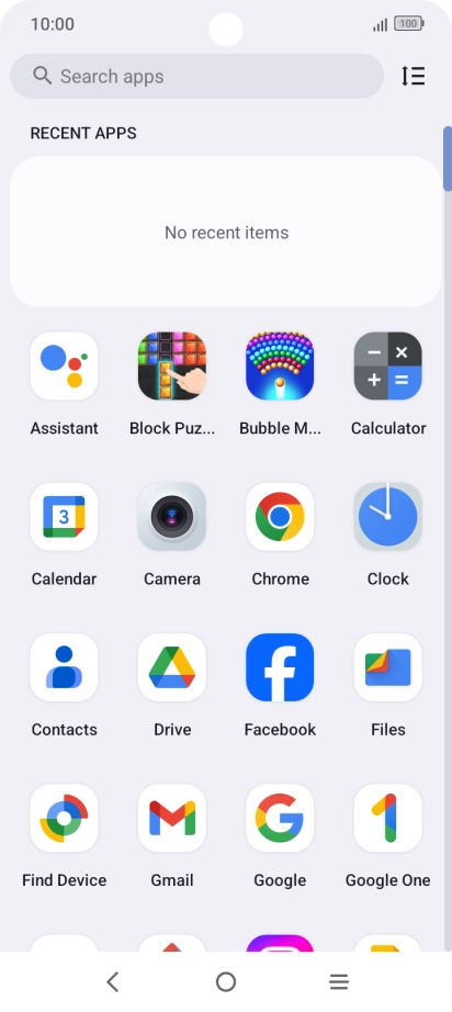 Press Contacts. Press Contacts.