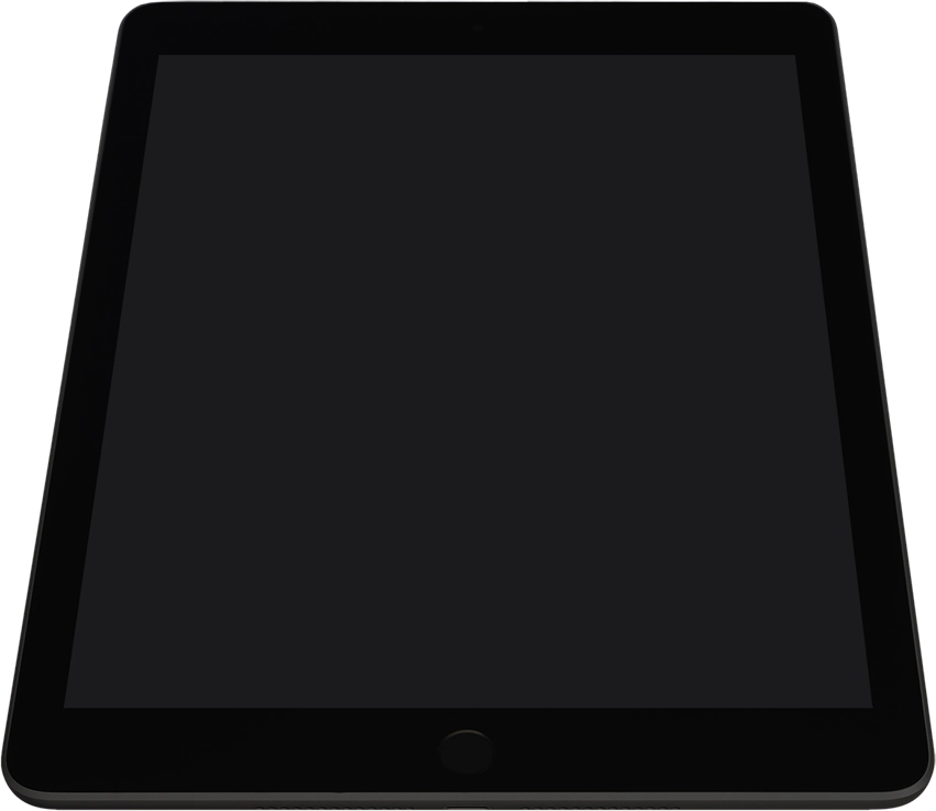 Connect the charger to the socket and to a wall socket. Connect the charger to the socket and to a wall socket.