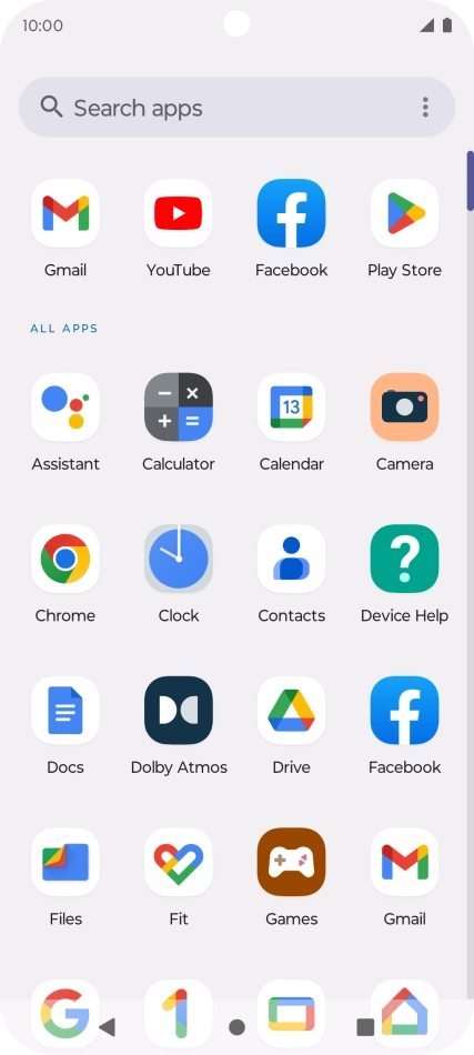 Press Contacts. Press Contacts.