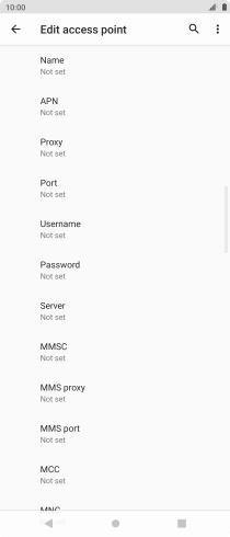 Press Name. Press Name.