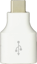 Connect your phone to another phone via data cable and, if required, the adaptor included. Follow the instructions on the other phone's screen to confirm the connection to your phone. Connect your phone to another phone via data cable and, if required, the adaptor included. Follow the instructions on the other phone's screen to confirm the connection to your phone.