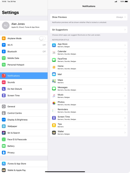 Press Show Previews. Press Show Previews.