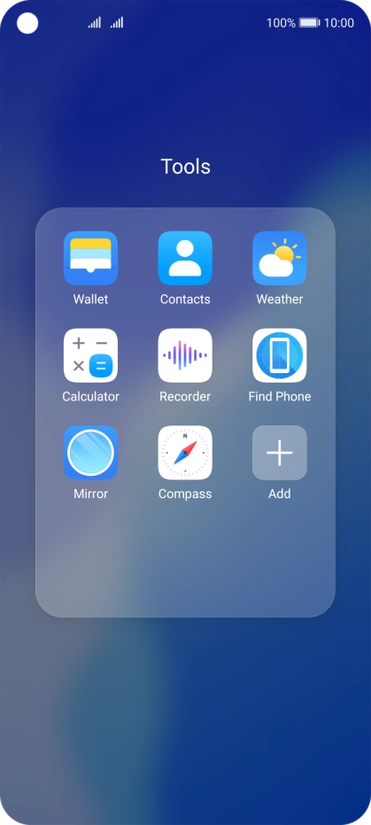 Press Contacts. Press Contacts.