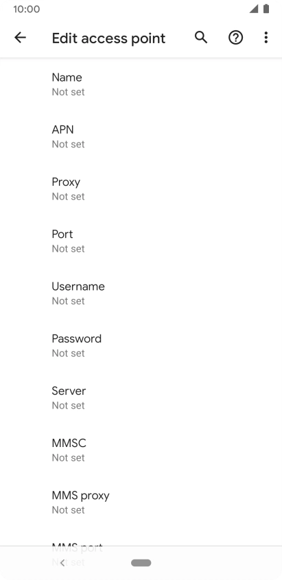 Press Name. Press Name.