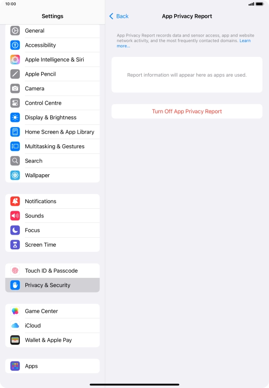 Slide your finger upwards starting from the bottom of the screen to return to the home screen. Slide your finger upwards starting from the bottom of the screen to return to the home screen.