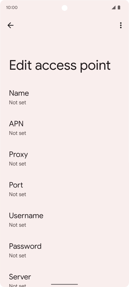 Press Name. Press Name.