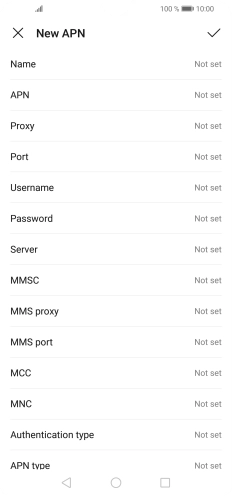 Press Name. Press Name.
