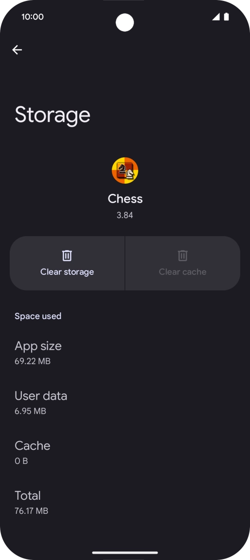 Slide your finger upwards starting from the bottom of the screen to return to the home screen. Slide your finger upwards starting from the bottom of the screen to return to the home screen.