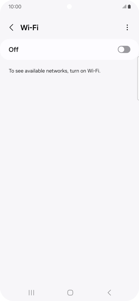 Press the indicator to turn on the function. Press the indicator to turn on the function.