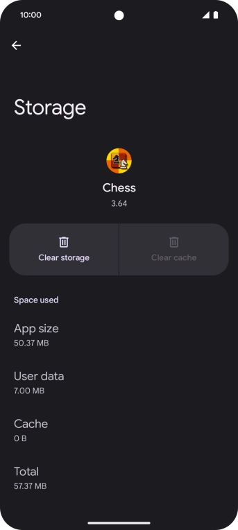 Slide your finger upwards starting from the bottom of the screen to return to the home screen. Slide your finger upwards starting from the bottom of the screen to return to the home screen.