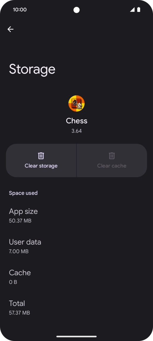 Slide your finger upwards starting from the bottom of the screen to return to the home screen. Slide your finger upwards starting from the bottom of the screen to return to the home screen.