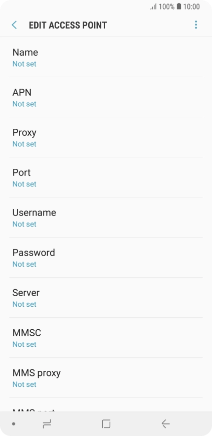 Press Name. Press Name.