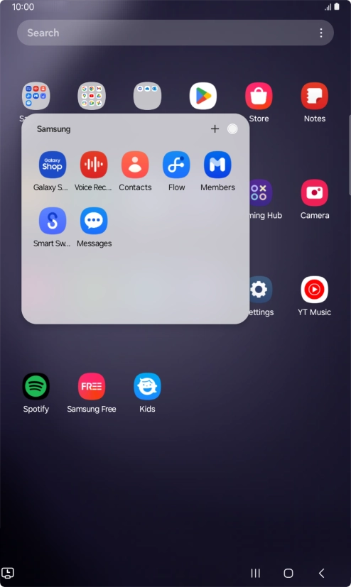 Press Contacts. Press Contacts.