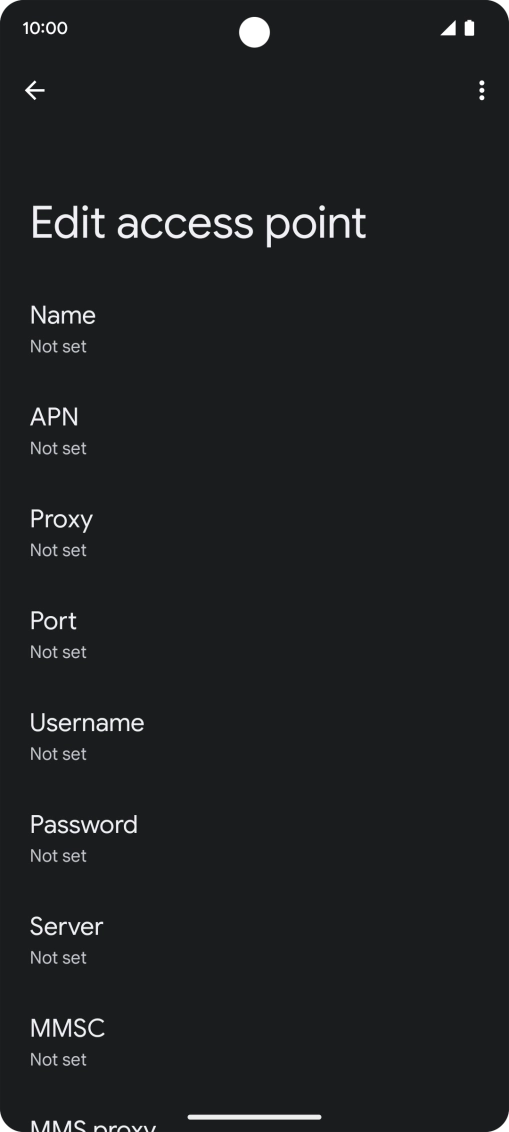 Press Name. Press Name.