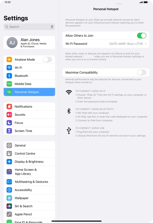 Slide your finger upwards starting from the bottom of the screen to return to the home screen. Slide your finger upwards starting from the bottom of the screen to return to the home screen.