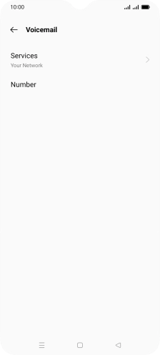 Press Number. Press Number.