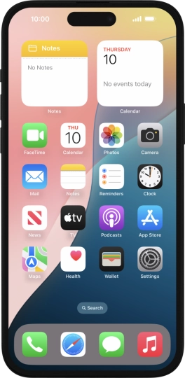 Apple iPhone 15 Plus Apple iPhone 15 Plus