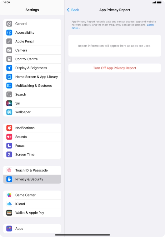 Slide your finger upwards starting from the bottom of the screen to return to the home screen. Slide your finger upwards starting from the bottom of the screen to return to the home screen.