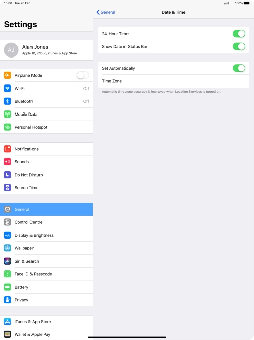Slide your finger upwards starting from the bottom of the screen to return to the home screen. Slide your finger upwards starting from the bottom of the screen to return to the home screen.