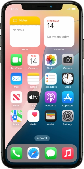 Apple iPhone Xs Apple iPhone Xs