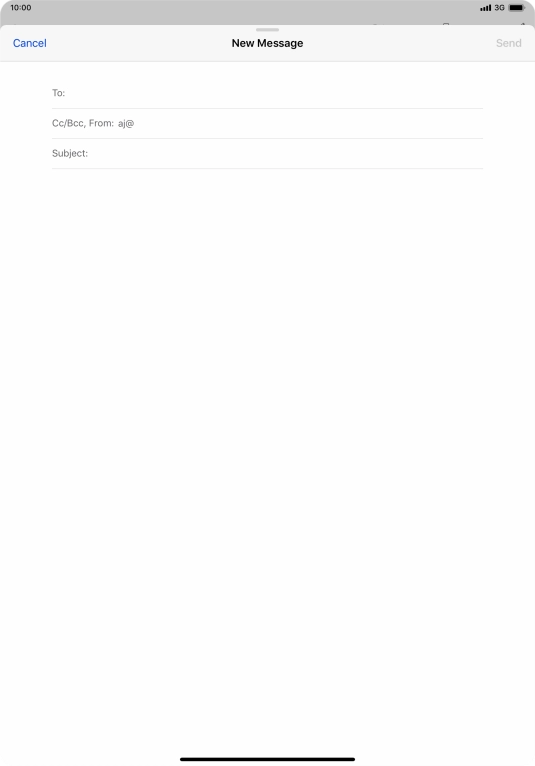 Press the field next to Press the field next to