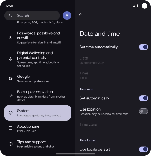 Slide your finger upwards starting from the bottom of the screen to return to the home screen. Slide your finger upwards starting from the bottom of the screen to return to the home screen.