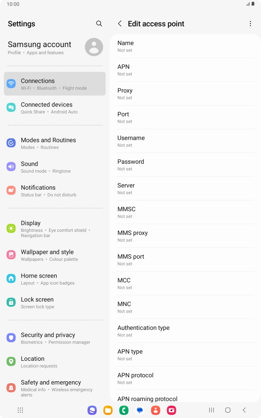 Press Name. Press Name.