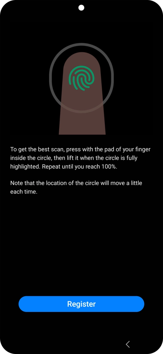 Press Register. Press Register.