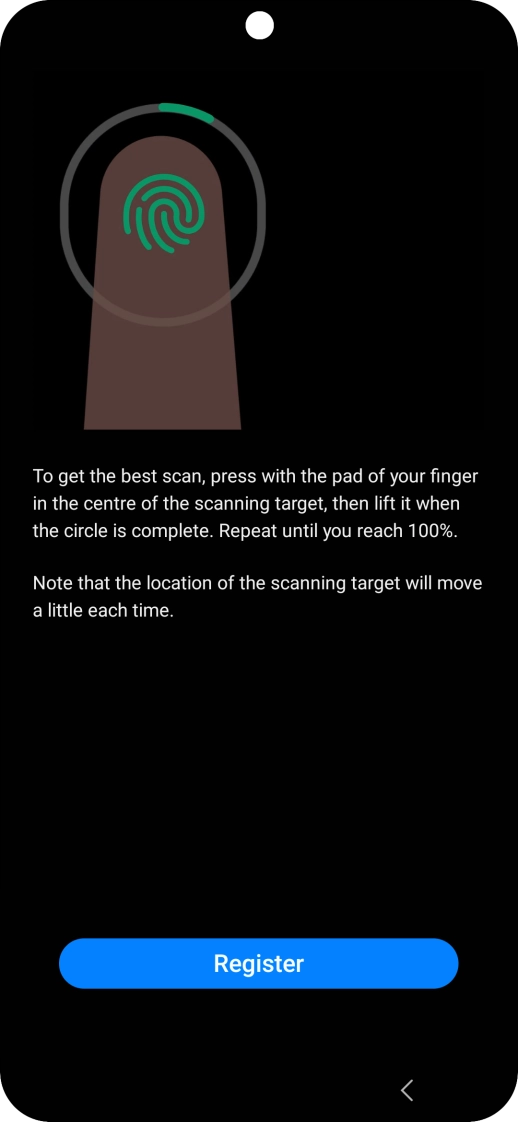 Press Register. Press Register.