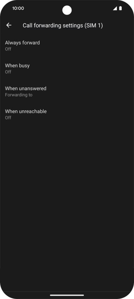 Slide your finger upwards starting from the bottom of the screen to return to the home screen. Slide your finger upwards starting from the bottom of the screen to return to the home screen.