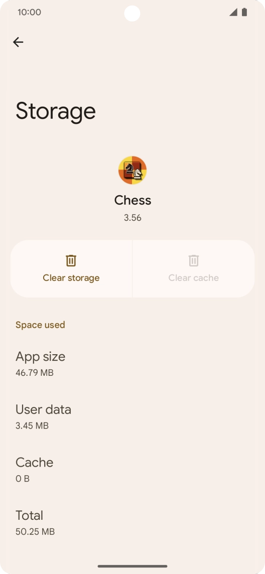 Slide your finger upwards starting from the bottom of the screen to return to the home screen. Slide your finger upwards starting from the bottom of the screen to return to the home screen.
