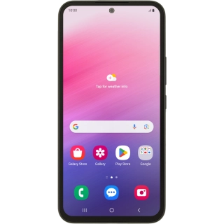 ◯Samsung GALAXY A54 Samsung Galaxy A54, 8GB/128GB, Awesome White (SM-A546BZWCEUB)