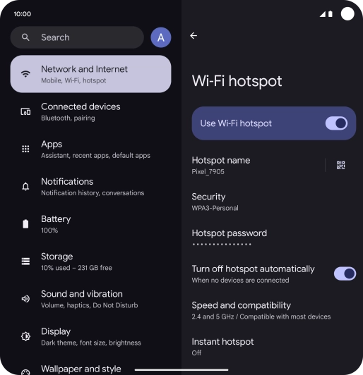 Slide your finger upwards starting from the bottom of the screen to return to the home screen. Slide your finger upwards starting from the bottom of the screen to return to the home screen.
