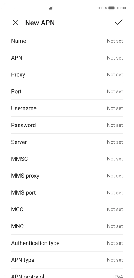 Press Name. Press Name.