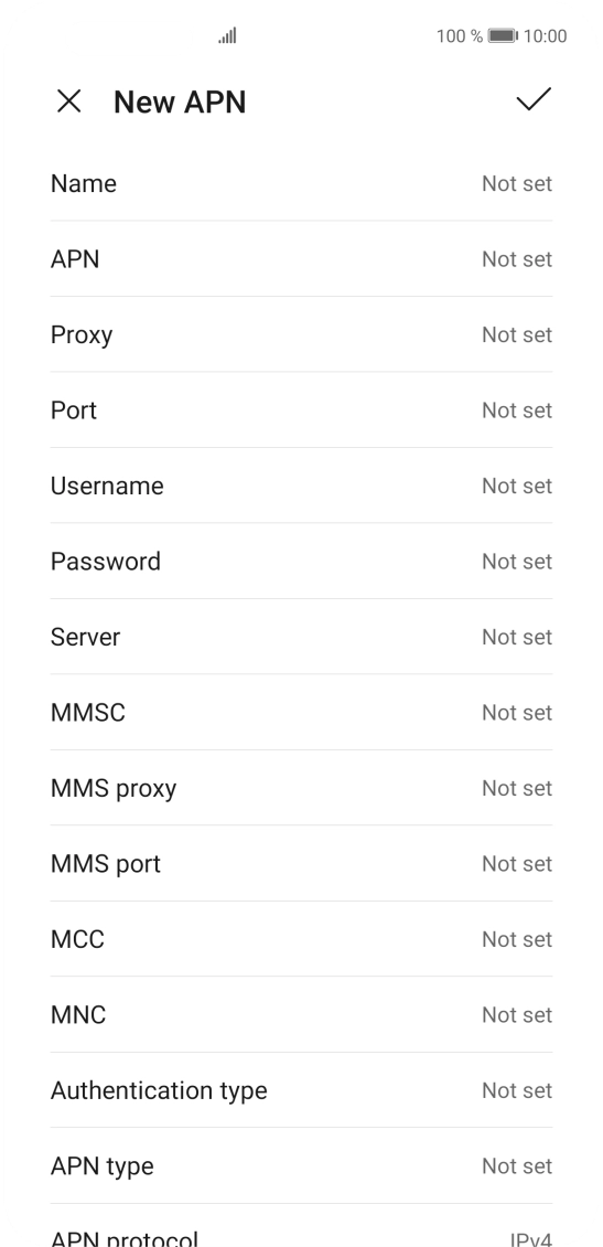Press Name. Press Name.