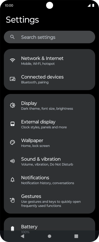 Press Network & Internet. Press Network & Internet.
