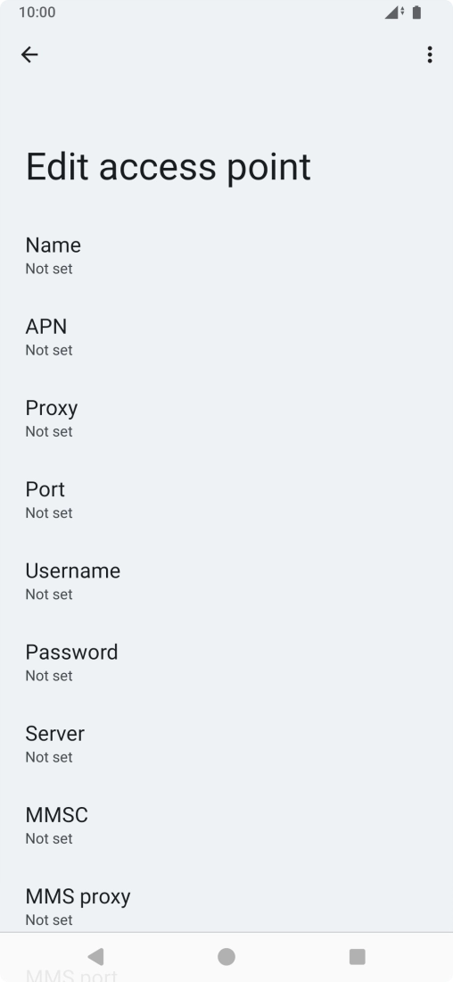 Press Name. Press Name.