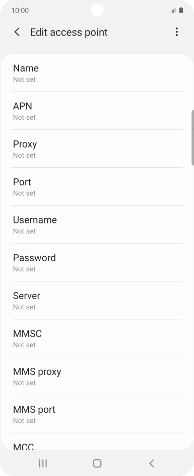 Press Name. Press Name.