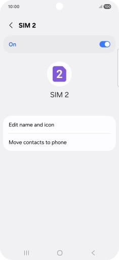Press the indicator to turn use of price plan on or off. Press the indicator to turn use of price plan on or off.