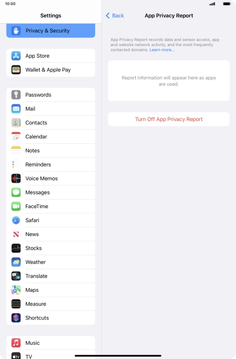 Slide your finger upwards starting from the bottom of the screen to return to the home screen. Slide your finger upwards starting from the bottom of the screen to return to the home screen.