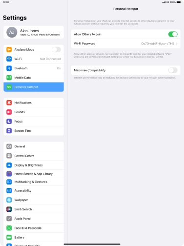 Slide your finger upwards starting from the bottom of the screen to return to the home screen. Slide your finger upwards starting from the bottom of the screen to return to the home screen.