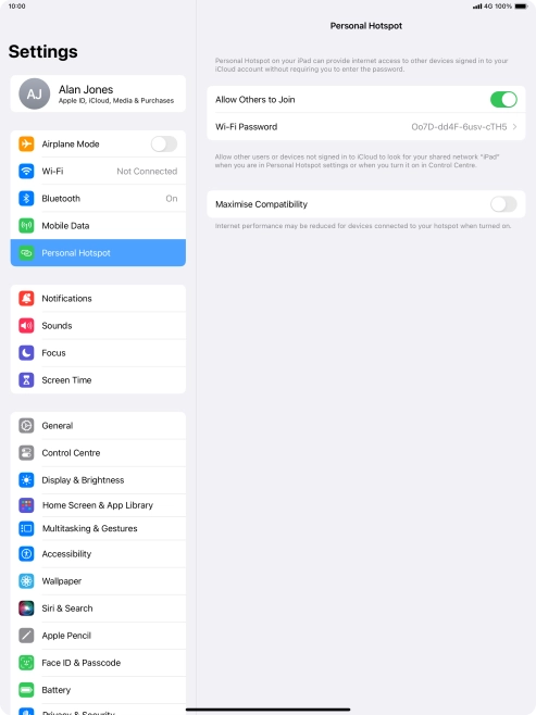 Slide your finger upwards starting from the bottom of the screen to return to the home screen. Slide your finger upwards starting from the bottom of the screen to return to the home screen.