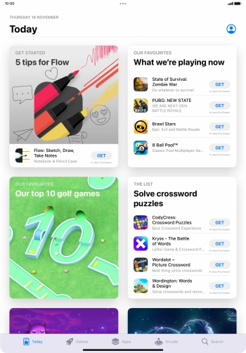 Press Search. Press Search.