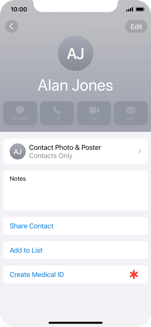 Press Contact Photo & Poster. Press Contact Photo & Poster.