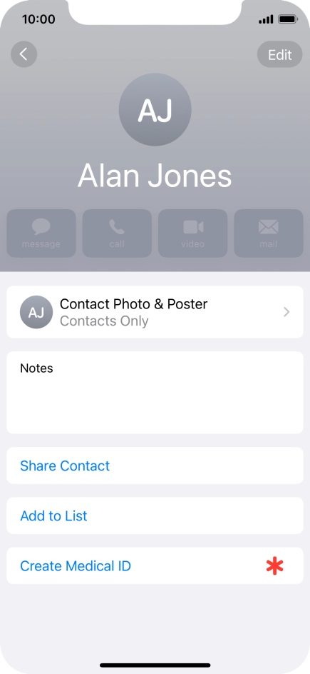 Press Contact Photo & Poster. Press Contact Photo & Poster.