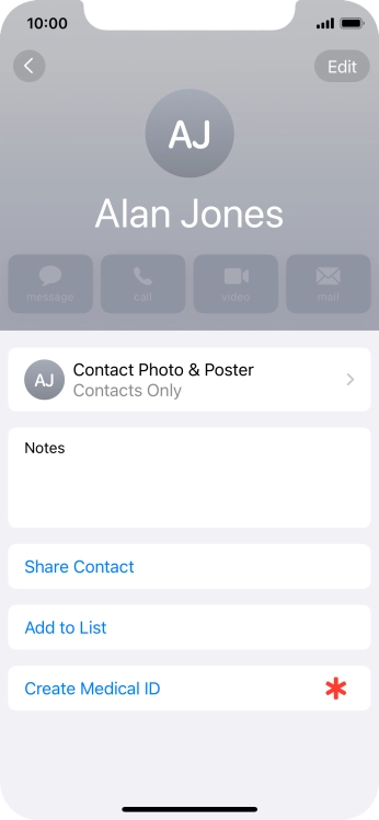 Press Contact Photo & Poster. Press Contact Photo & Poster.