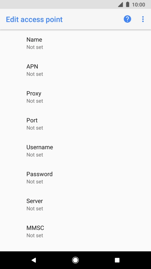 Press Name. Press Name.