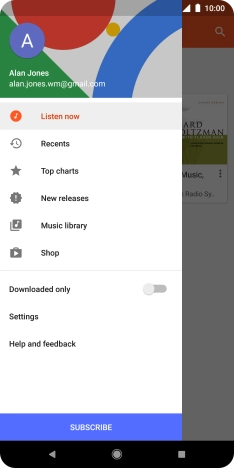 Press Music library. Press Music library.